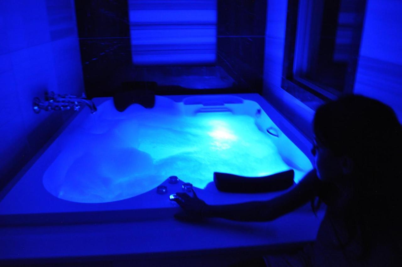 Green Thermal Hotel Ялова Екстериор снимка