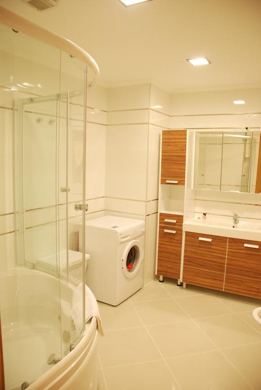 Green Thermal Hotel Ялова Стая снимка